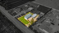 Primary Photo - 14607 Dominic Rd NE