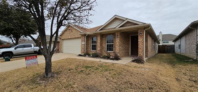 Foto del edificio - 1050 Warbler Ln