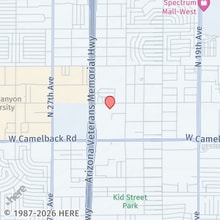 Building Photo - 2336 W Orange Dr