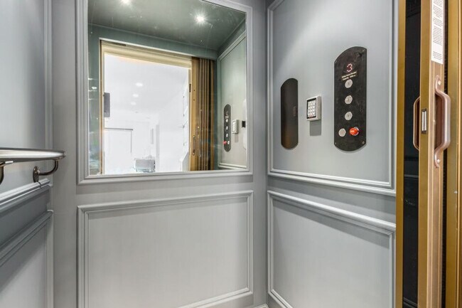 Foto del edificio - 4238 N Craftsman Ct