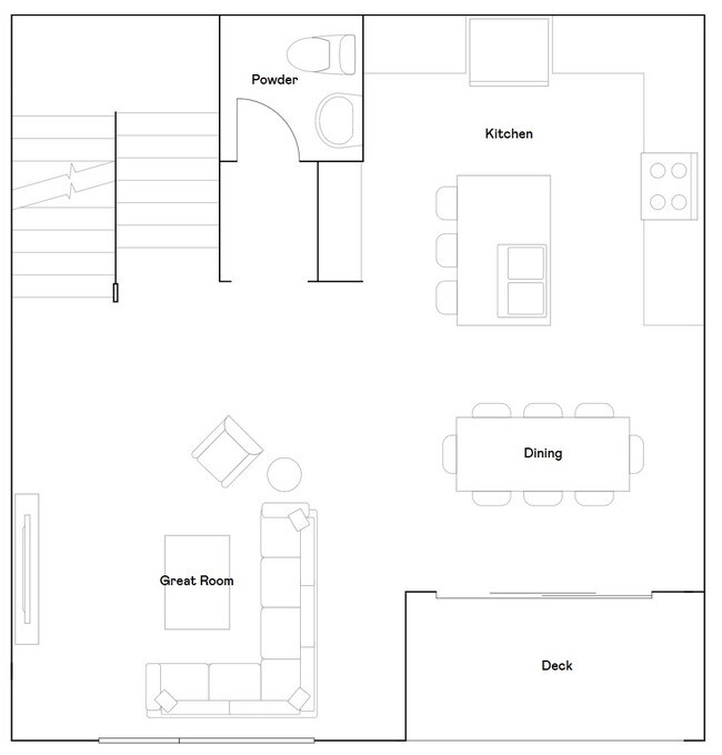 Building Photo - 12204 Riley Ln