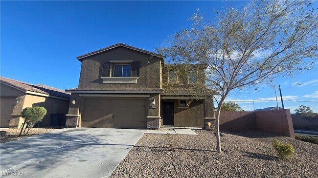 Foto del edificio - 4563 Cotton Quail Ave