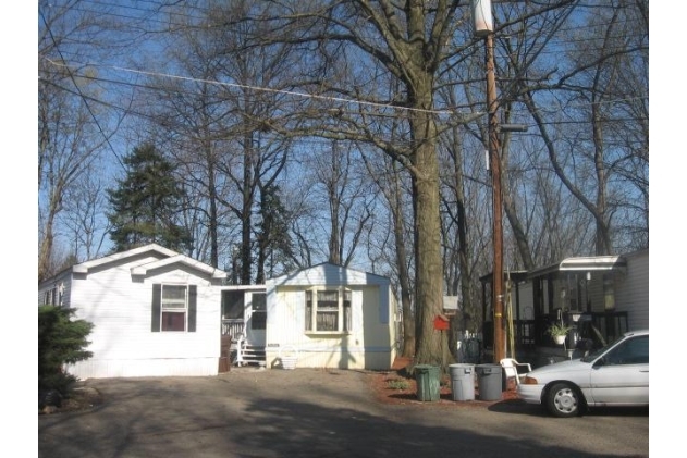 Primary Photo - Ellet Heights Mobile Home Park