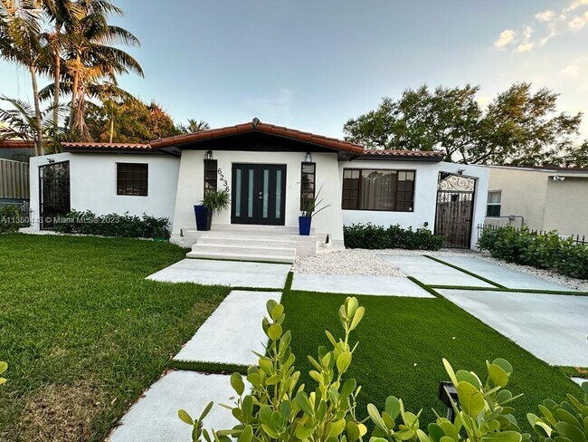Foto del edificio - 6236 SW 9th St