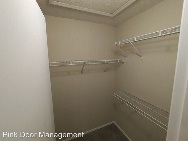 Foto del edificio - 3 br, 2 bath House - 45 Silver Park Cir