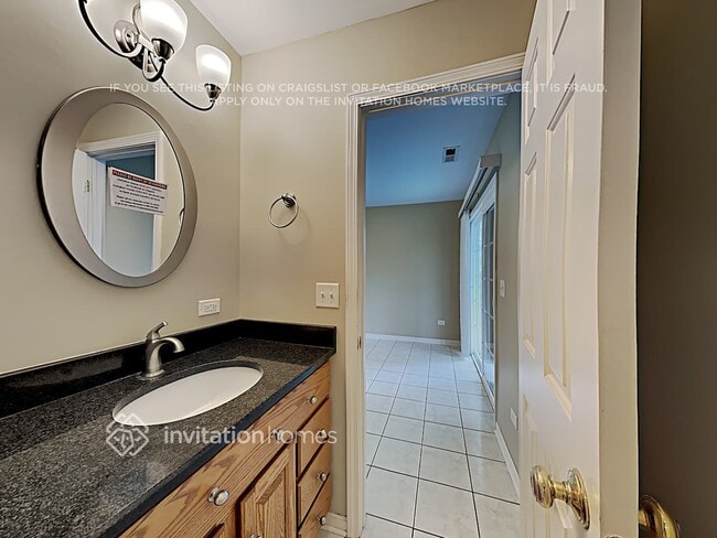Building Photo - 29835 Bayshore Dr