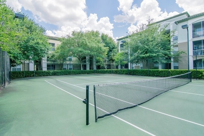 Foto del edificio - Ground Floor 2 Bedroom 1 Bathroom in Riverview, FL - Walk to Riverview Theater