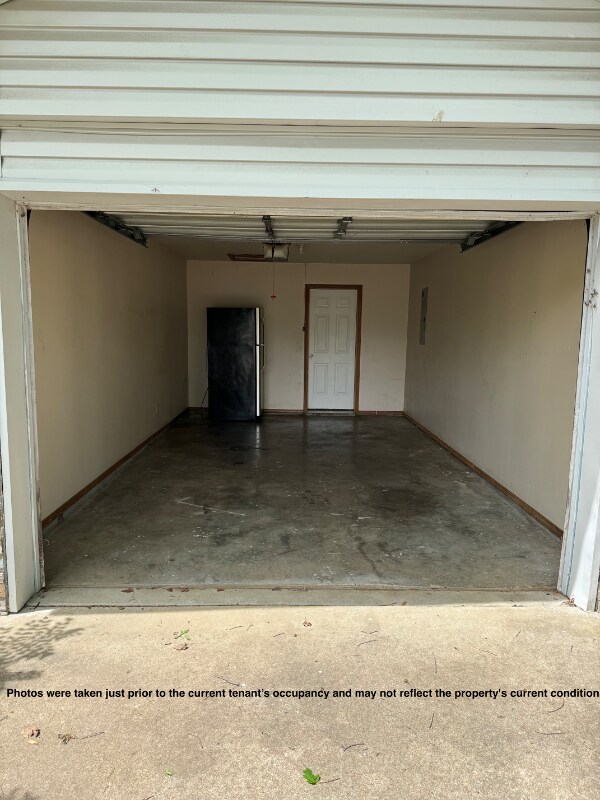 Foto del edificio - 1423 N Oswego Ave