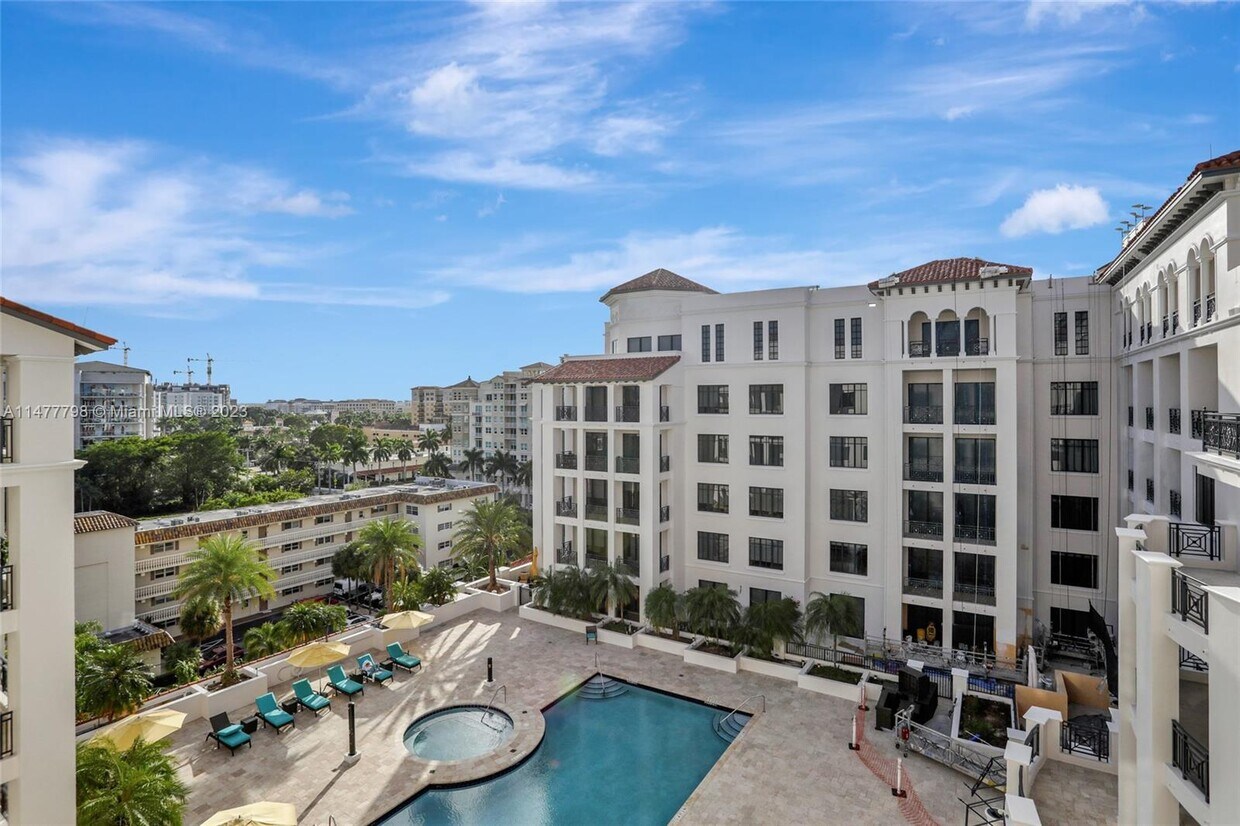 Foto principal - 200 E Palmetto Park Rd