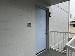 Building Photo - 1936 Wilder Ave