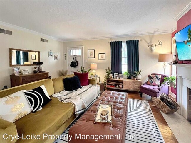 Foto del edificio - 3 br, 1 bath House - 18 S Alicia Dr