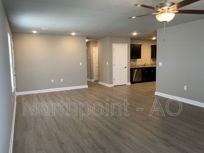 Foto del edificio - 8209 SW 3rd St