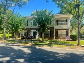 Building Photo - 21710 Aftonshire Dr