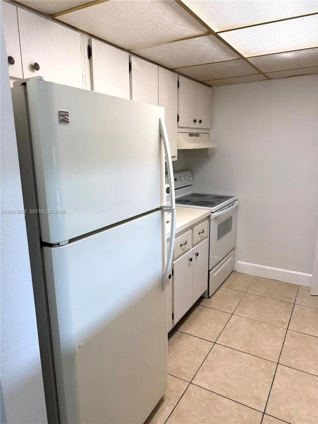 Building Photo - 7477 SW 82nd St