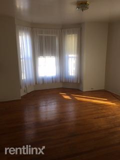 Primary Photo - 143 Massabesic St