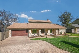 Building Photo - 8603 Appalachian Dr