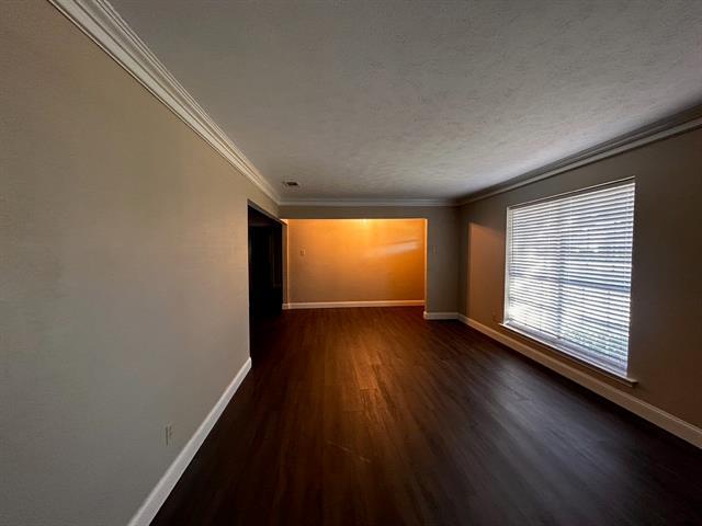 Building Photo - 7411 Alto Caro Dr