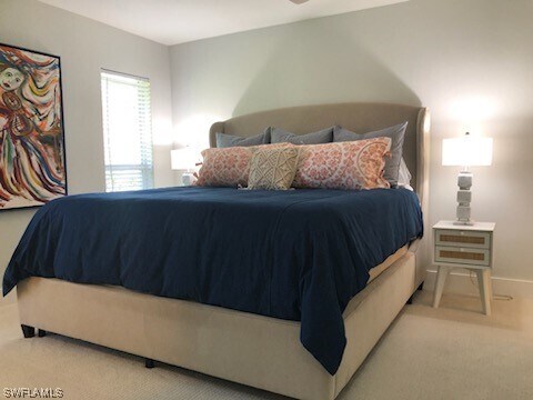 Foto del edificio - 235 Lanchester Ct