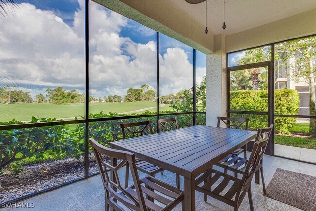 Building Photo - 8177 Saratoga Dr