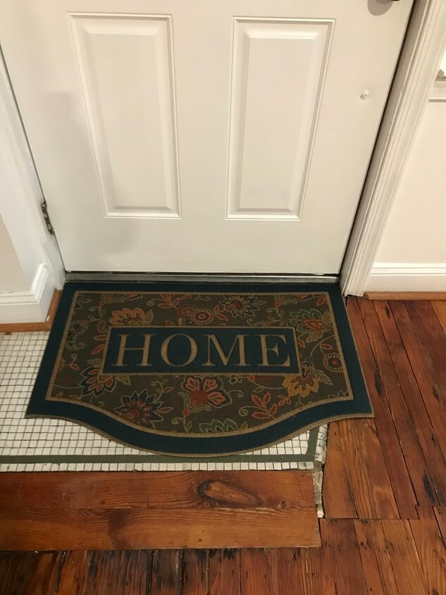 Building Photo - 127 N Patterson Park Ave