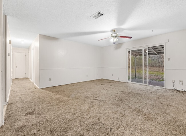 Building Photo - 2601 Page St