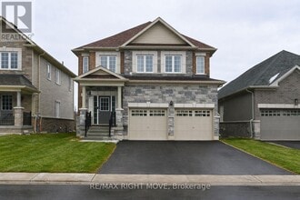Building Photo - 73 Atlantis Dr