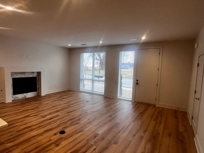 Foto del edificio - Argenta!