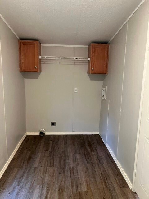 Foto del edificio - 16469 Spring Rain Ct