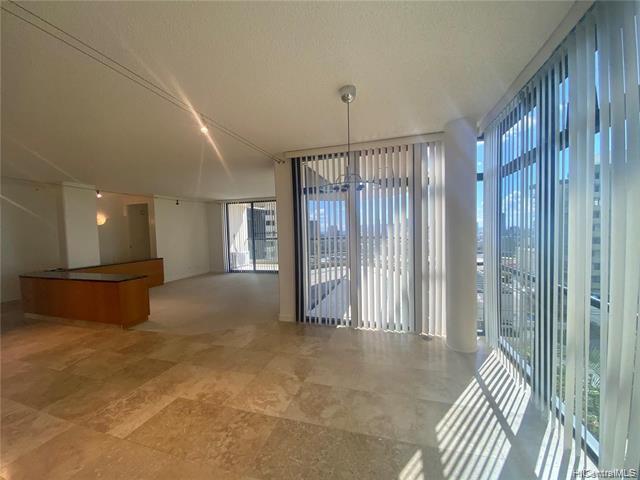 Foto del edificio - 1015 Wilder Ave