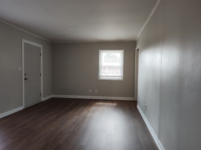 Building Photo - Charming home in Glendale Acres!