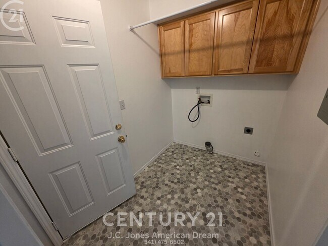 Foto del edificio - CS2508.5