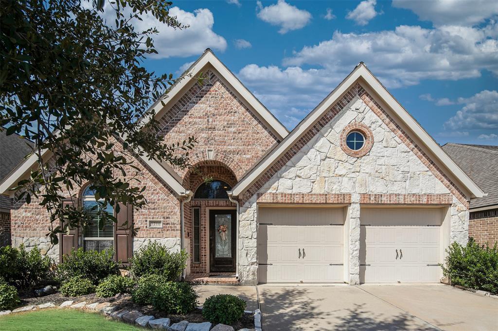 Primary Photo - 1216 Oxbow Crossing Ln