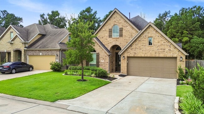 Building Photo - 267 Capriccio Ln