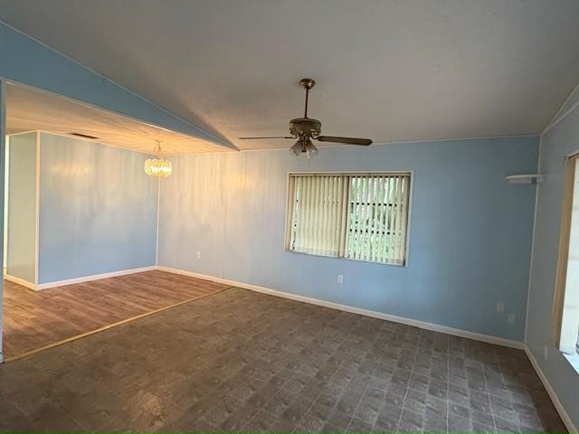 Foto del edificio - 7973 Elliott Rd