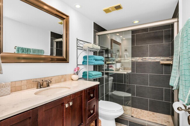 Foto del edificio - 950 Egret Cir