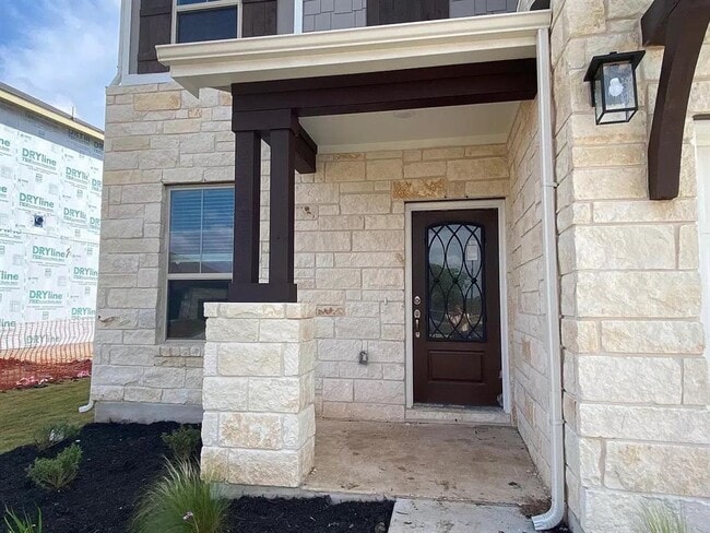 Building Photo - 604 Red Knot Ave