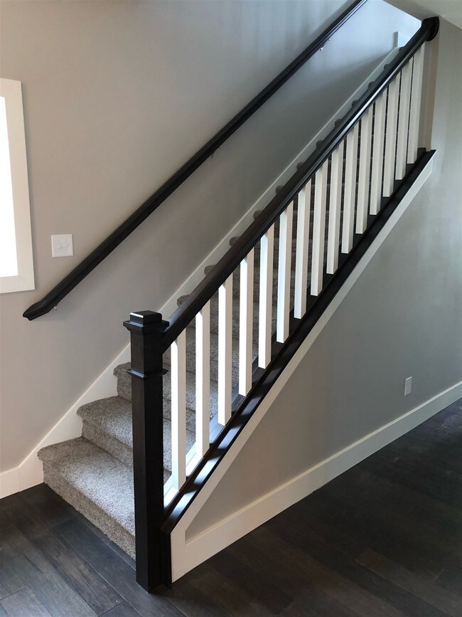 Foto del edificio - 4349 Cypress Ln