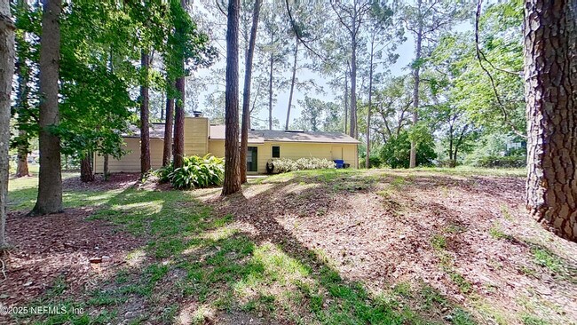 Building Photo - 2624 Pheasant Ct