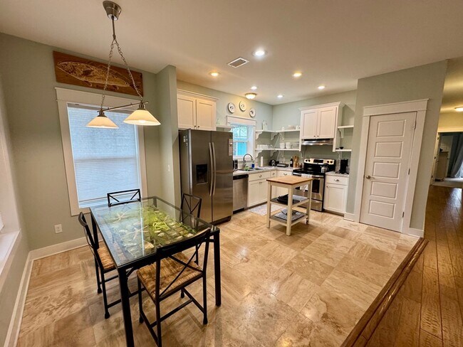 Foto del edificio - 174 Sawyer Ln