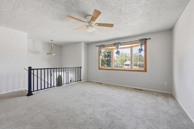 Building Photo - $2,240.95 with $300 off the first month's rent, 4 Beds - 2 Bath, Single Family Home in Colorado S...