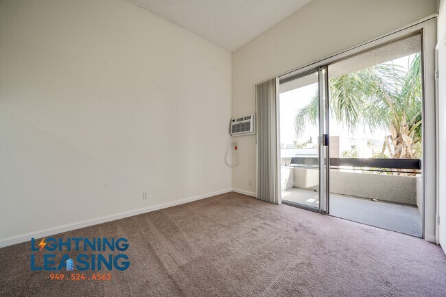 Foto del edificio - 11227 Morrison St