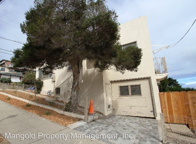 Building Photo - 400 Hawthorne St