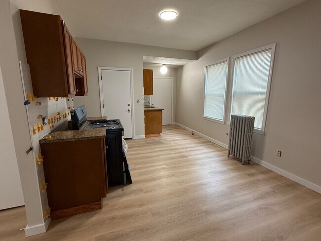 Foto del edificio - 53 Maxwell St