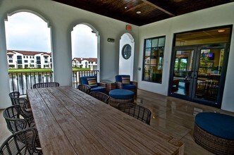 Atlantico at Tuscany photo'