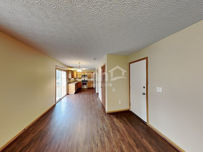 Building Photo - 8245 Crete Ln