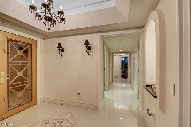 Foto del edificio - 2747 Paradise Rd