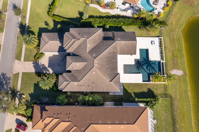 Photo - 4012 Isabella Cir House