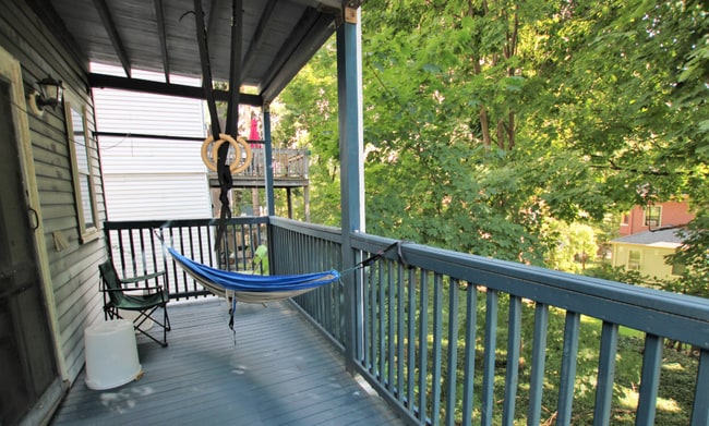 Building Photo - 98 Westbourne Ter