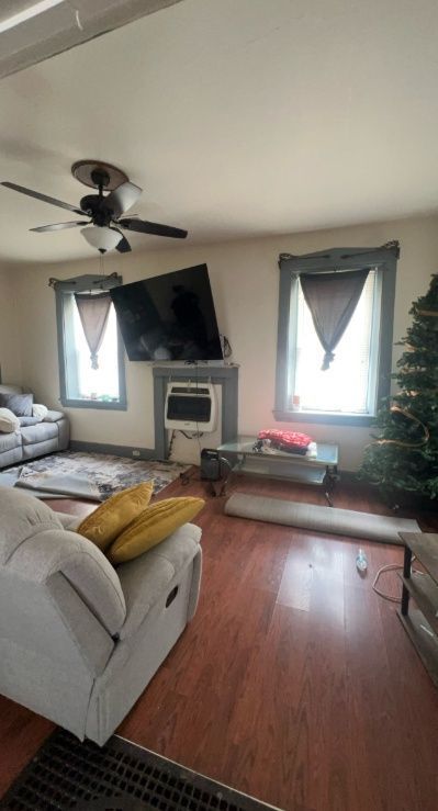 Foto del edificio - 447 Mt Sidney Rd