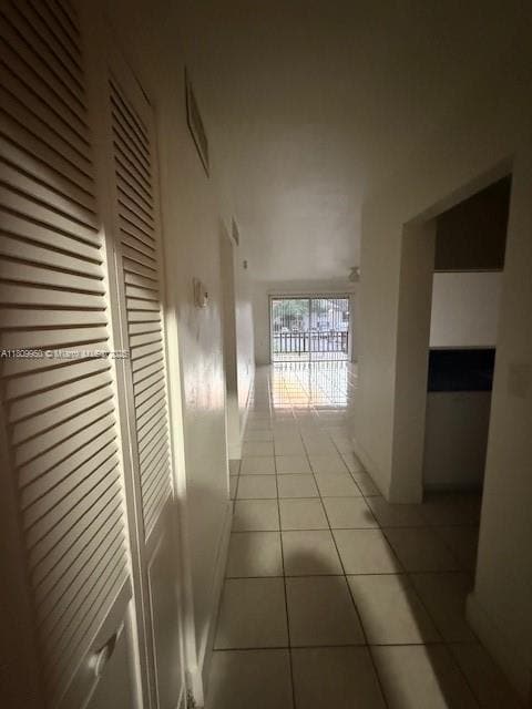 Foto del edificio - 11277 SW 88th St